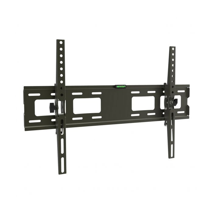 Кронштейн Walfix M-18B Фото