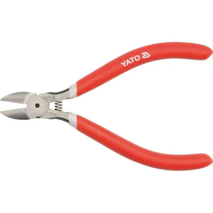 Бокорезы Yato YT-1954 Фото