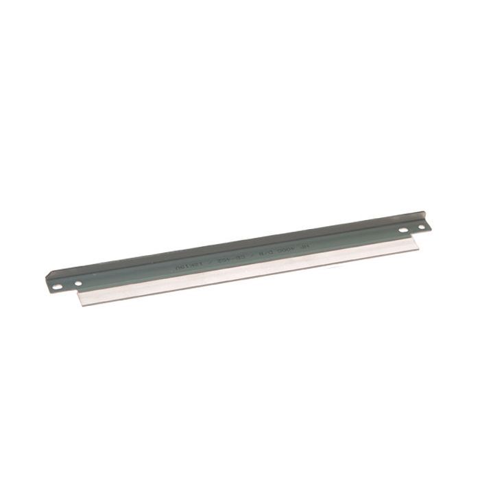Лезвие дозирования AHK SAMSUNG ML-2250/SCX-4720/DB2250-VE Фото