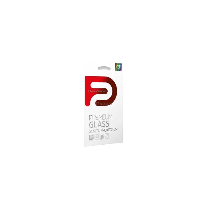 Пленка защитная Armorstandart Matte Nokia C21 Plus Фото