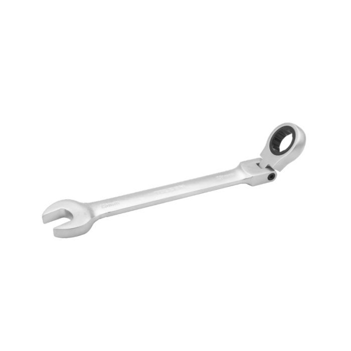 Ключ Tolsen рожково-шарнирный 9 мм Фото