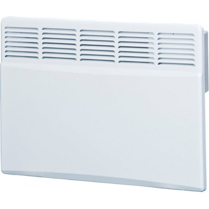 Обогреватель Термія ЕВНА-2,0/230С2М(мби) Фото