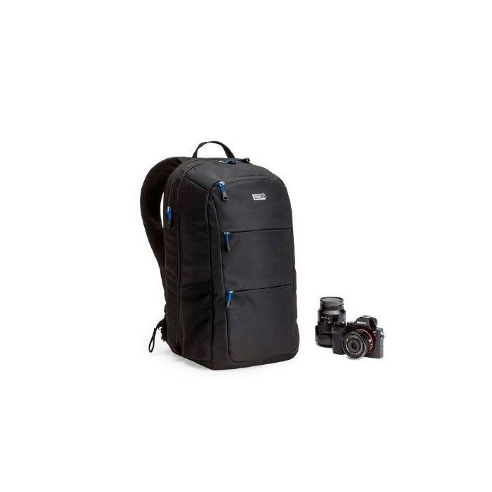 Фото-сумка Think Tank Perception Pro - Black Фото