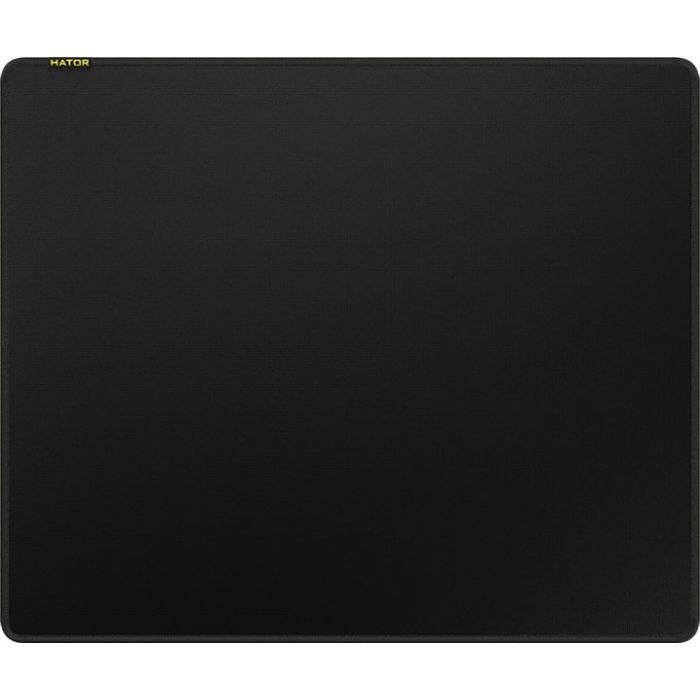 Коврик для мышки Hator Tonn Evo S Фото