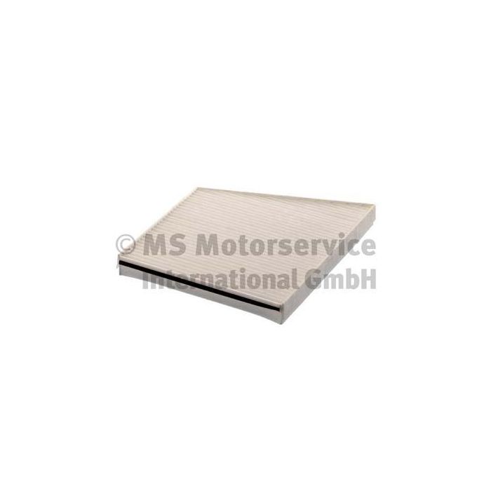 Фильтр салона KOLBENSCHMIDT 50013745 Фото