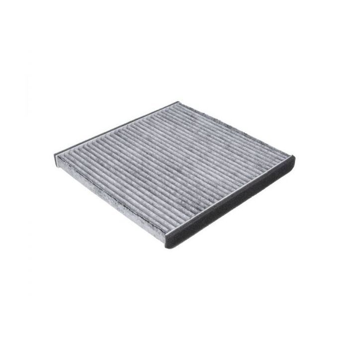 Фильтр салона HERTH+BUSS JAKOPARTS J1342016 Фото