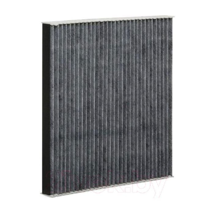 Фильтр салона KOLBENSCHMIDT 50014718 Фото