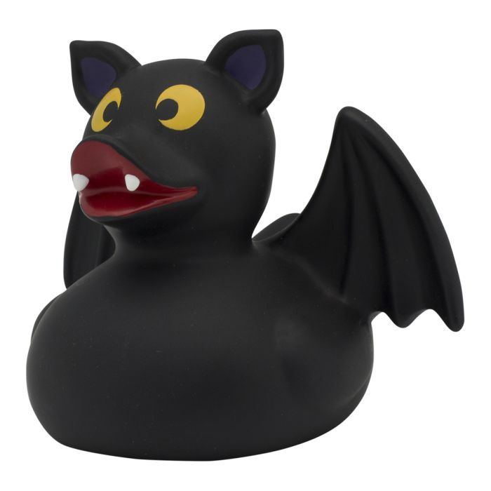 Игрушка для ванной Funny Ducks Утка Кожановирус Фото