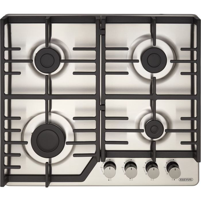 Варочная поверхность Eleyus MAGENTA 60 IS CF Фото