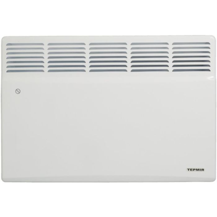 Обогреватель Термія ЕВНА-2,0/230С2Т(мби)WiFi Фото