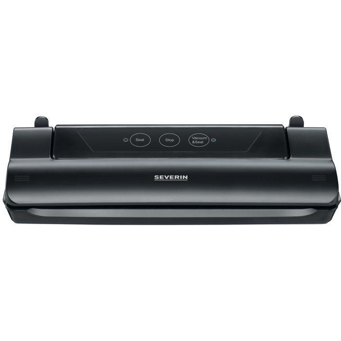 Вакууматор Severin FS 3610 Фото