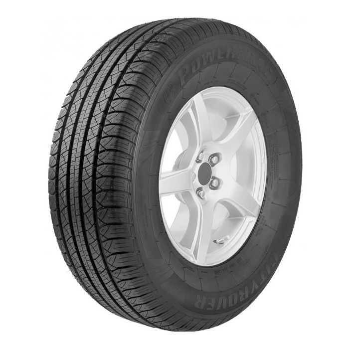 Шина Aplus A919 225/55R18 98H Фото