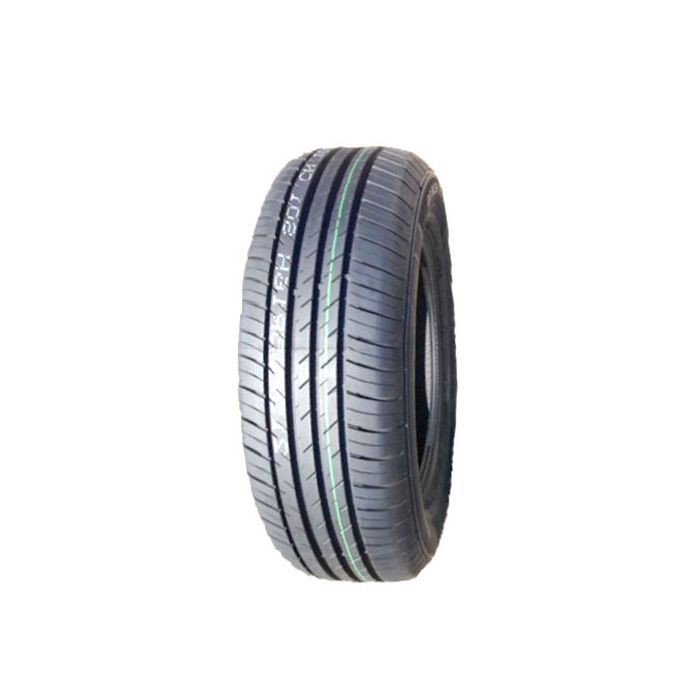 Шина Kapsen K737 205/65R16 95H Фото
