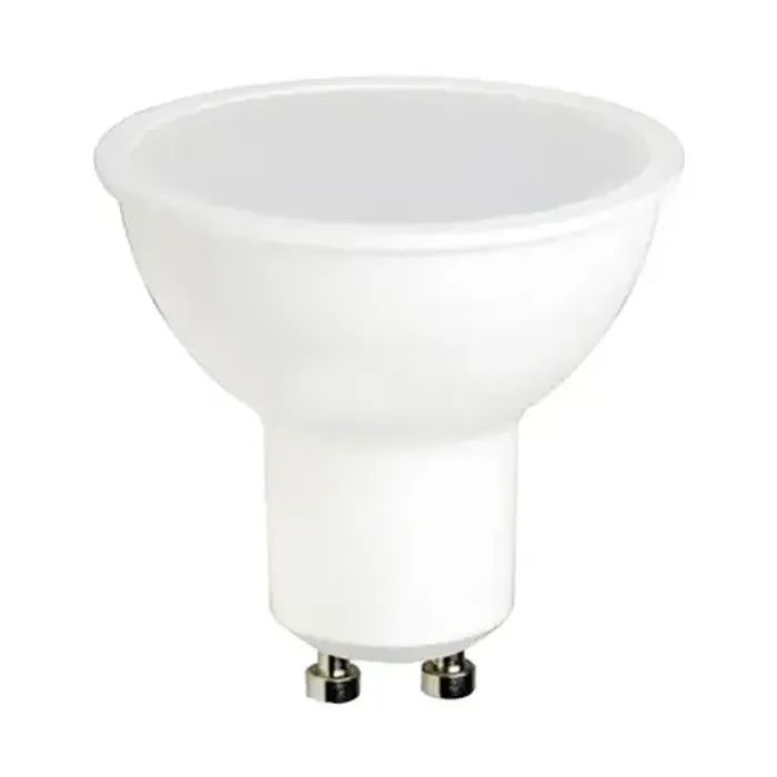 Лампочка Osram LED VALUE, PAR16, 6W, 3000K GU10 Фото