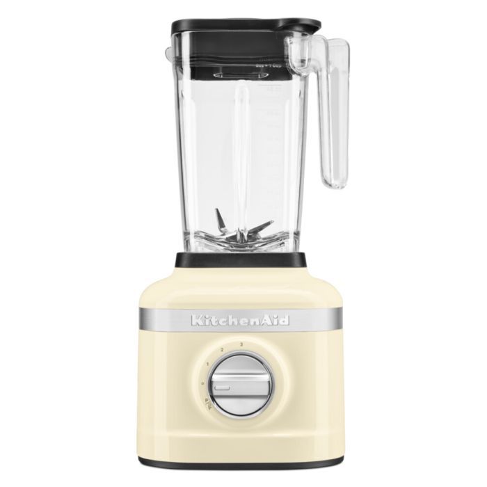 Блендер KitchenAid 5KSB1325EAC Фото