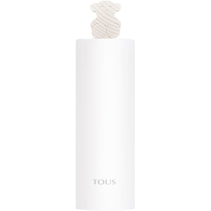 Туалетная вода Tous Les Colognes Concentrees 90 мл Фото
