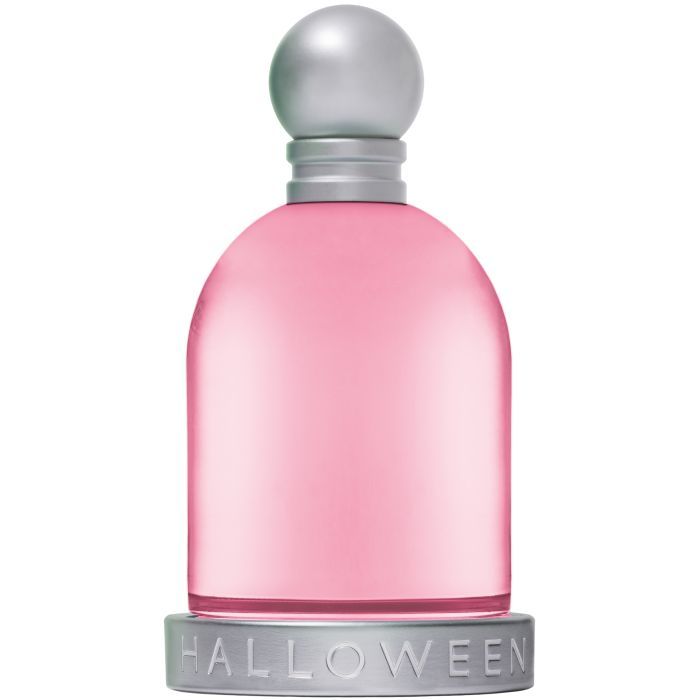 Туалетная вода Halloween Water Lily 100 мл Фото
