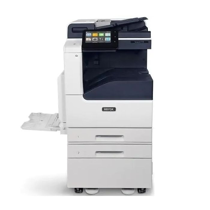 Многофункциональное устройство Xerox VersaLink B7125V_D Фото
