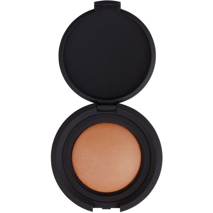 Пудра для лица NoUBA Bronzing Earth Powder 53 Фото