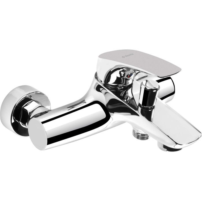 Смеситель Deante Cynia Фото