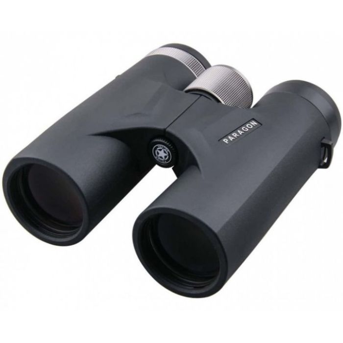 Бинокль Vector Optics Paragon 10x42 Roof Фото