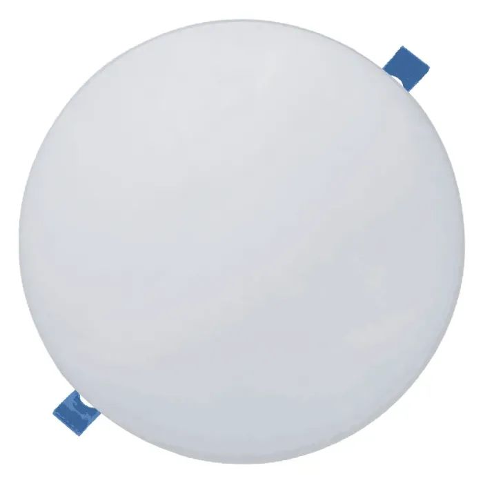 Светильник ELM Grace - 18W 6500K Фото