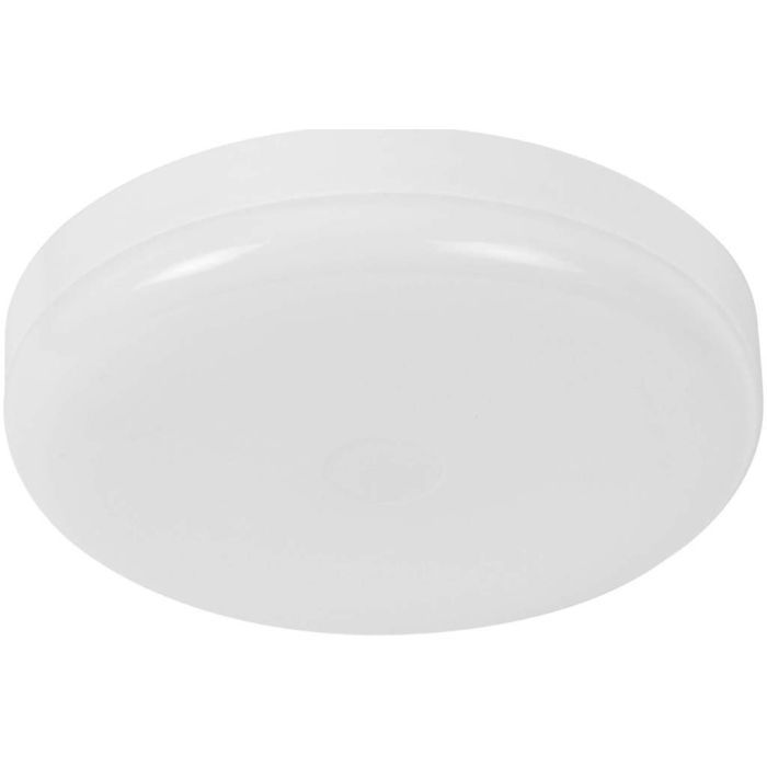 Светильник ELM SUNNY-30W 6500K Фото