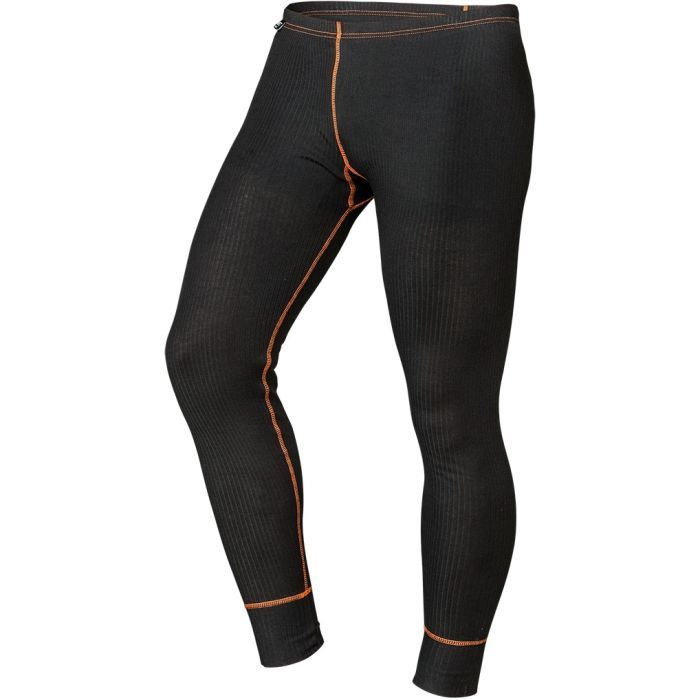 Термоштаны Neo Tools BASIC, размер L/XL Фото