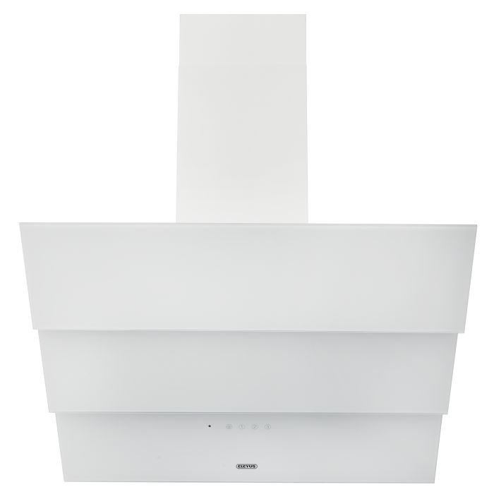 Вытяжка кухонная Eleyus FENIX 1200 LED 60 WH Фото