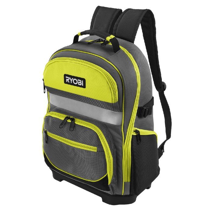 Сумка для инструмента Ryobi рюкзак RSSBP1 Фото