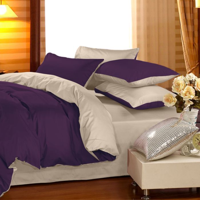 Постельное белье MirSon Сатин Premium 0846 + 0841 Margaret Детский Фото