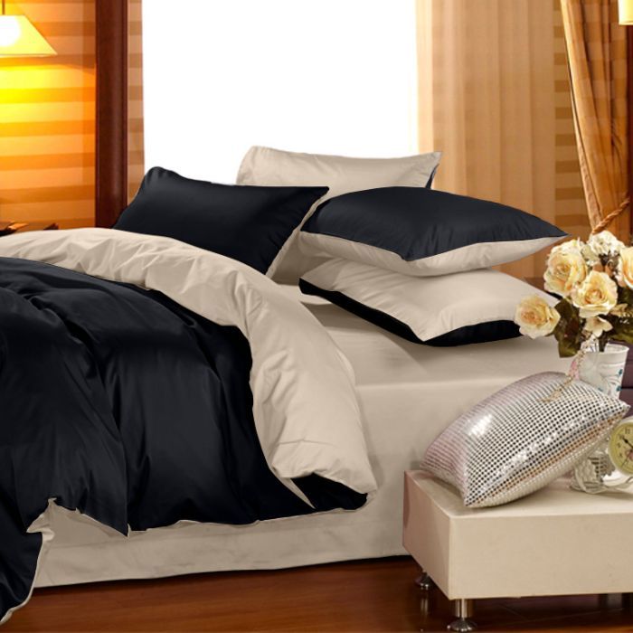 Постельное белье MirSon Сатин Premium 0848 + 0841 Joan Детский Фото