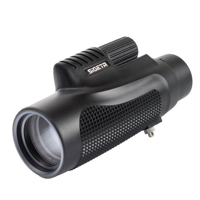 Монокуляр Sigeta Mirage 10x42 WP Фото