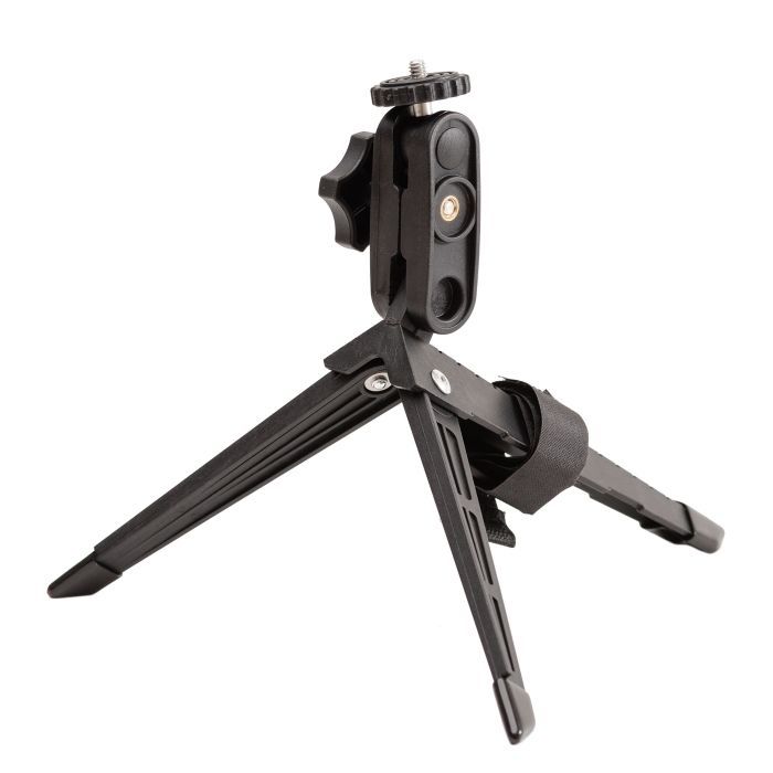 Штатив для нивелира Tekhmann AB-25 Фото