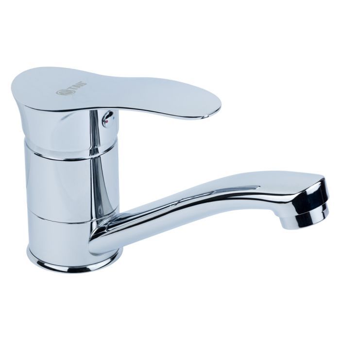 Смеситель TAU SE-2B145C Фото