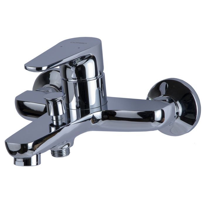 Смеситель Corso BE-1C122C (9608200) Фото