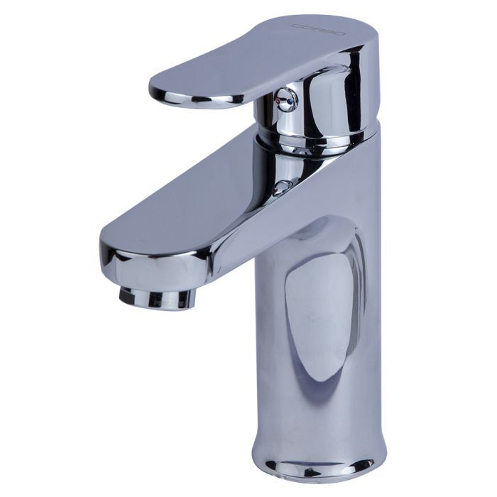 Смеситель Corso MARMORE DB-1A138C (9623000) Фото