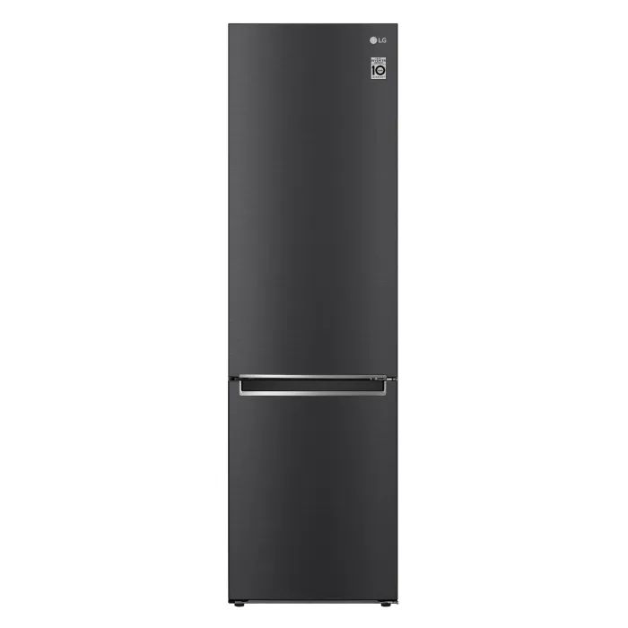 Холодильник LG GW-B509SBNM Фото