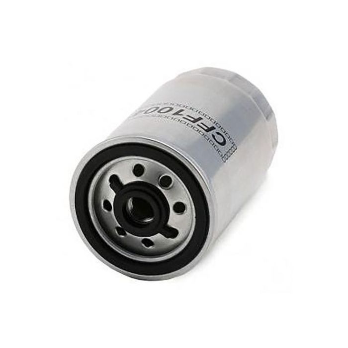 Фильтр топливный Champion CFF100493 Фото