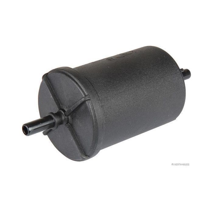 Фильтр топливный HERTH+BUSS JAKOPARTS J1331043 Фото