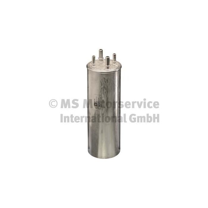 Фильтр топливный KOLBENSCHMIDT 50013967 Фото