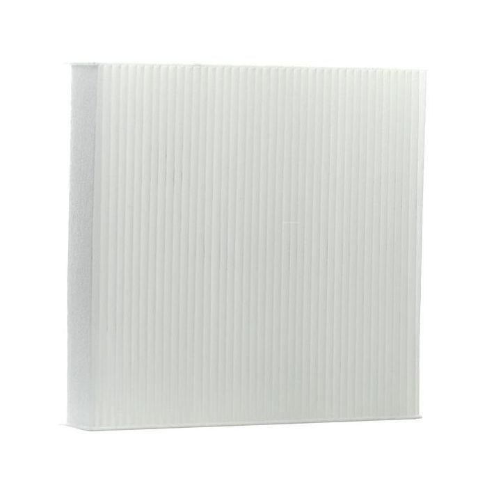 Фильтр салона ASHIKA 21-DC-DC02 Фото