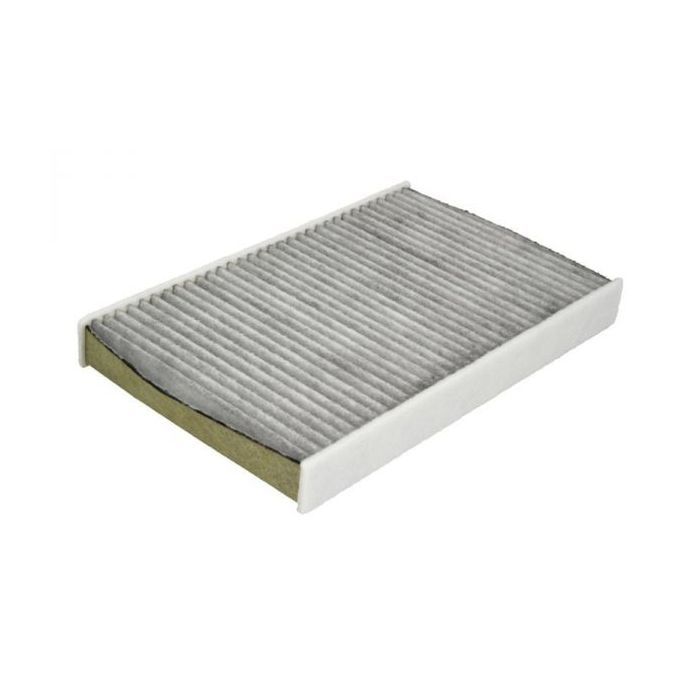 Фильтр салона Delphi TSP0325123CB Фото