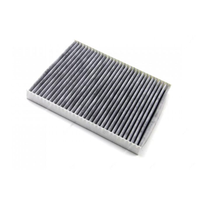 Фильтр салона UFI 54.148.00 Фото