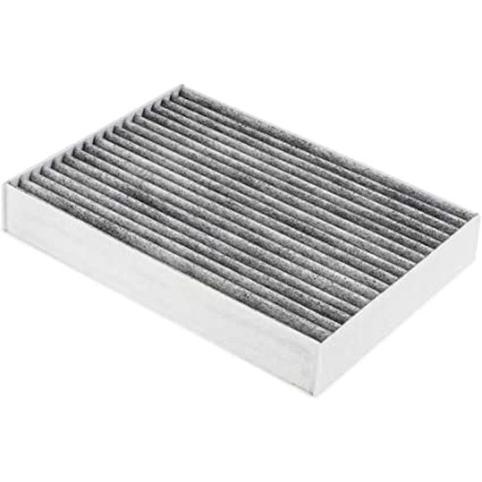 Фильтр салона UFI 54.257.00 Фото