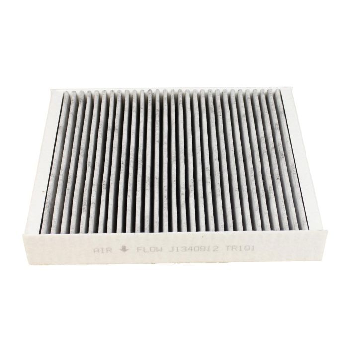 Фильтр салона HERTH+BUSS JAKOPARTS J1340912 Фото
