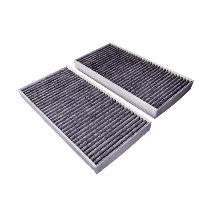 Фильтр салона KOLBENSCHMIDT 50014800 Фото