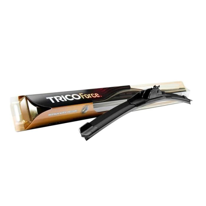 Щетка стеклоочистителя TRICO Force 800мм Фото