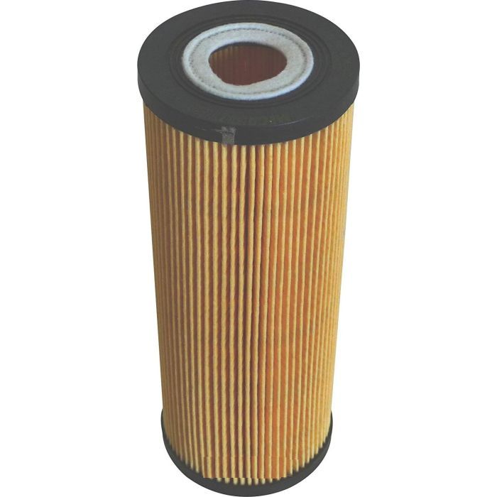 Фильтр масляный MECAFILTER ELH4283 Фото