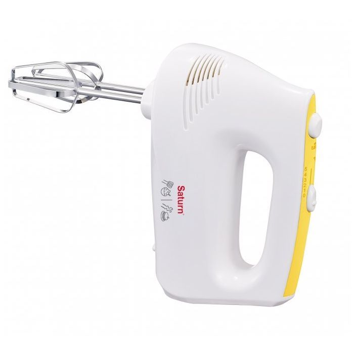 Миксер Saturn ST-FP1060 Фото